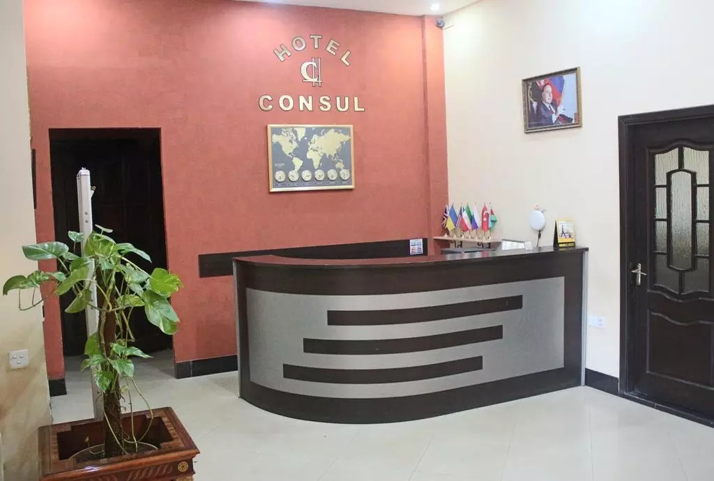 hotel consul baku_shabavizparvaz_14.jpg